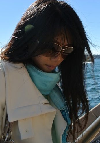 Marjolaine