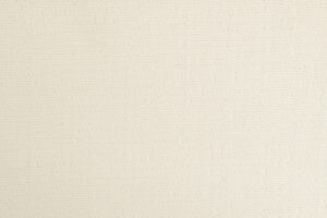 Papier texturé beige